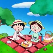 ぷひ(՞•Ꙫ• ՞)お盆期間は配送お休みの画像
