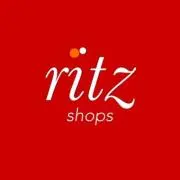ritzの画像