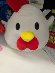 とりまさむね