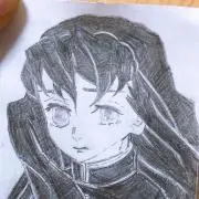 なーの画像