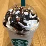 マルモフの画像
