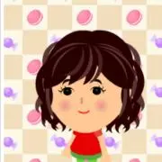 はな☆の画像
