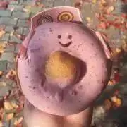 たいぴょん※プロフ必読※の画像