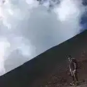 RYO-Mの画像