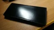 nikke ニベルアリーナ リバーレリオ SBR 2枚セット サイン 韓国語