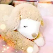 Yu＊03の画像
