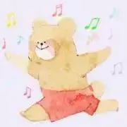 イチア(⭐️即日発送⭐️)
