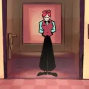 かわの画像