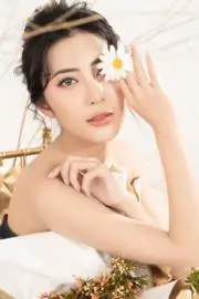 *kanon22【商品整理大幅sale】