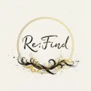 Re:Find（リ・ファインド）の画像