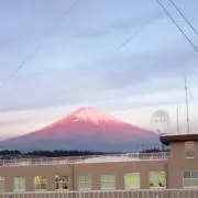 Ryuta Kurihara