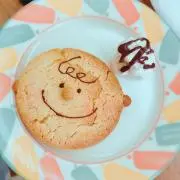 はちぽの画像