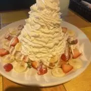 黒豆