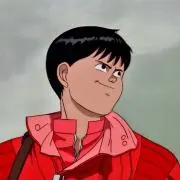 SMITHの画像