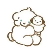 Image of あおい