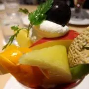 コブタカワウソの画像
