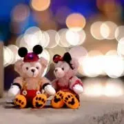 poco*プロフ必読★