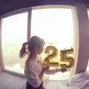 あっかーの画像