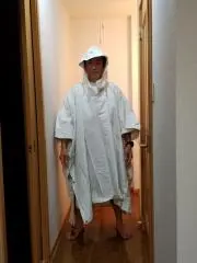 テーブルの画像