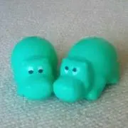 コロ助の画像