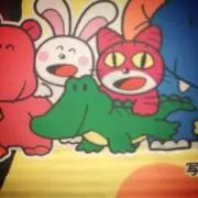 りんご
