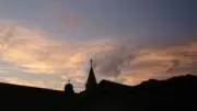 MAURAの画像