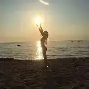 Mika☻の画像