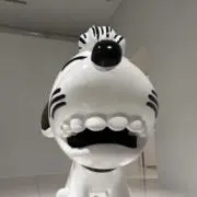 かっぱ⁂の画像