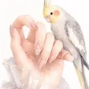 なつぽん‬ ᙏ̤̫͚の画像