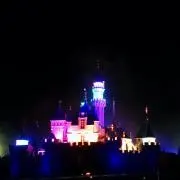 n.a