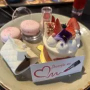クルミモチ103の画像