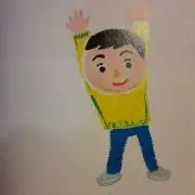 COCOMOの画像