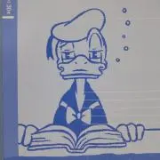 Mahiroの画像
