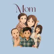babykidsmama4の画像