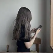 Miの画像