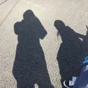 K.H
