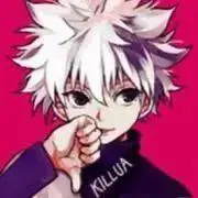 翠乃の画像