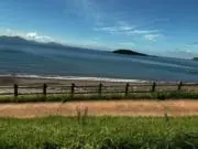 なこ匿名配送の画像
