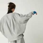 mimiの画像