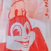 hannnの画像