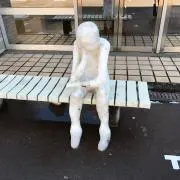 りおん
