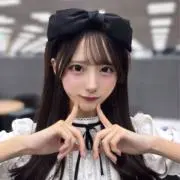 h♡の画像