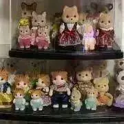 ★やっこ★ プロフ見て下さいの画像