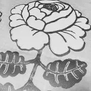 ruru◆取引メッセ基本不要◆の画像
