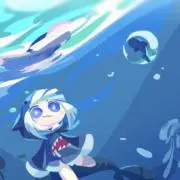 がうーの画像