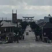 Shikiの画像