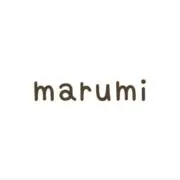 marumiの画像