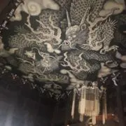 賢人の画像