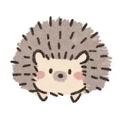 ぽむの画像