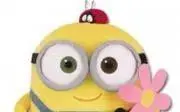 ミニオン